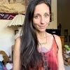 sarahgranato